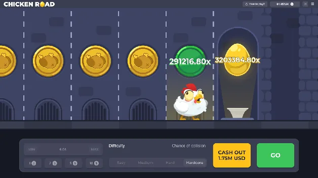 chicken road player reviews