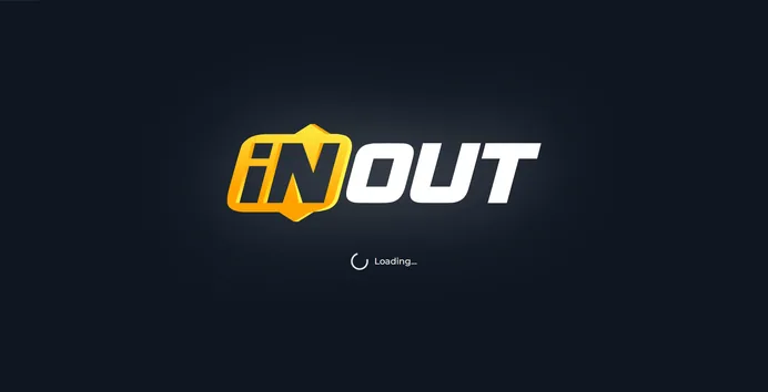 complete slot guide